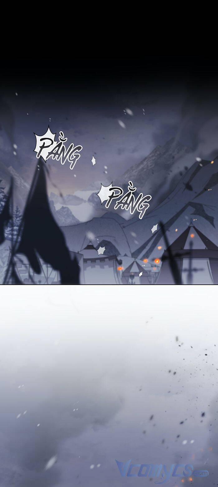 Tìm Lại Camellia 78 trang 1