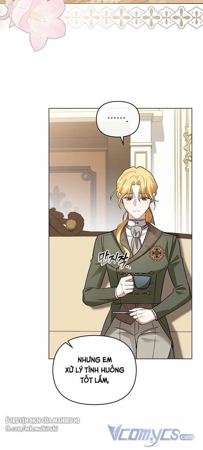 Tìm Lại Camellia 78 trang 10