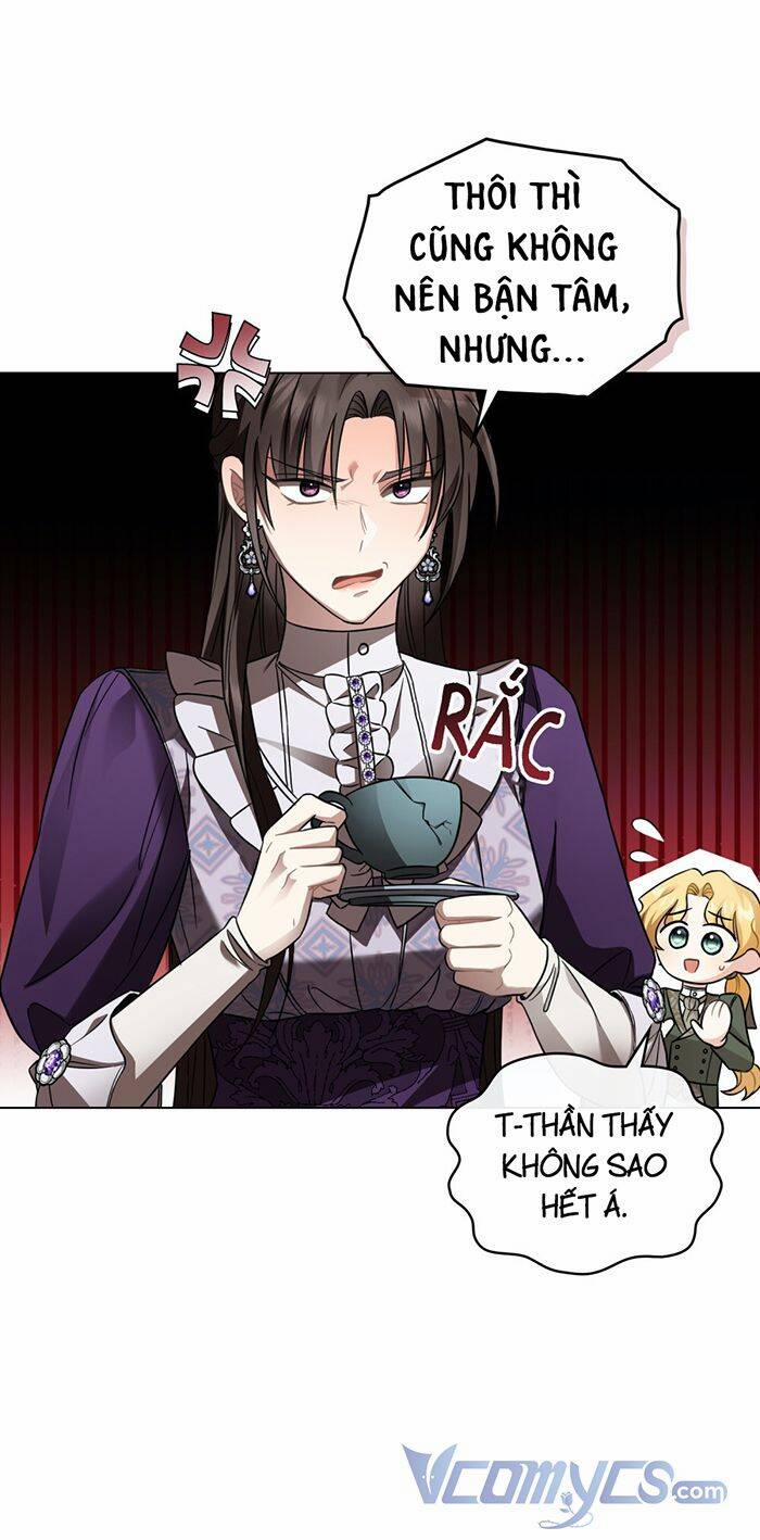 Tìm Lại Camellia 78 trang 11