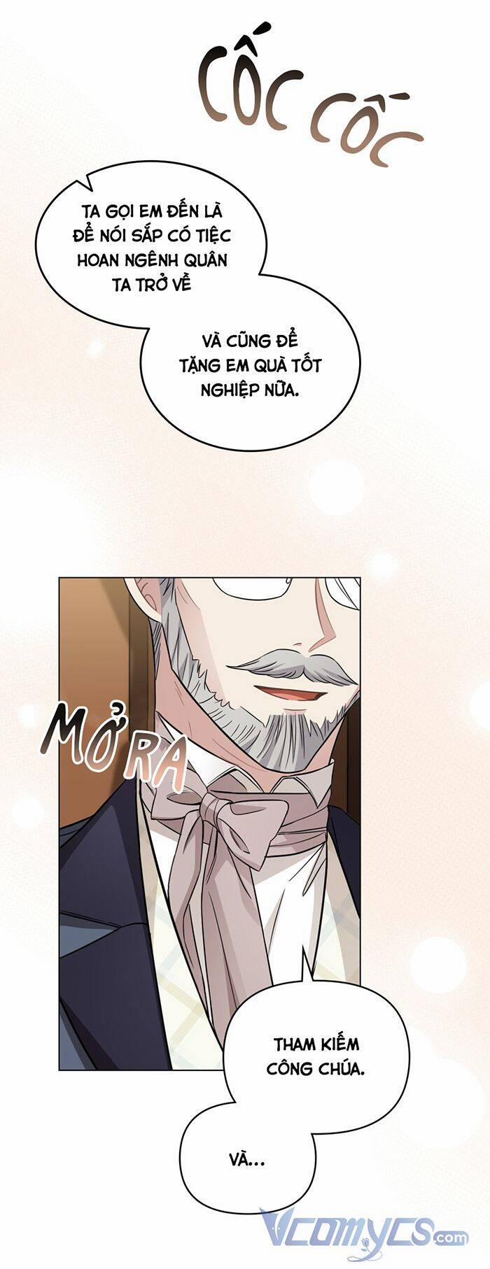 Tìm Lại Camellia 78 trang 14