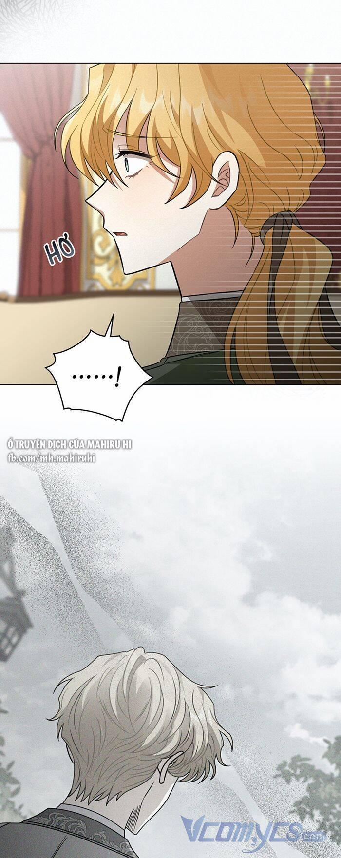 Tìm Lại Camellia 78 trang 16