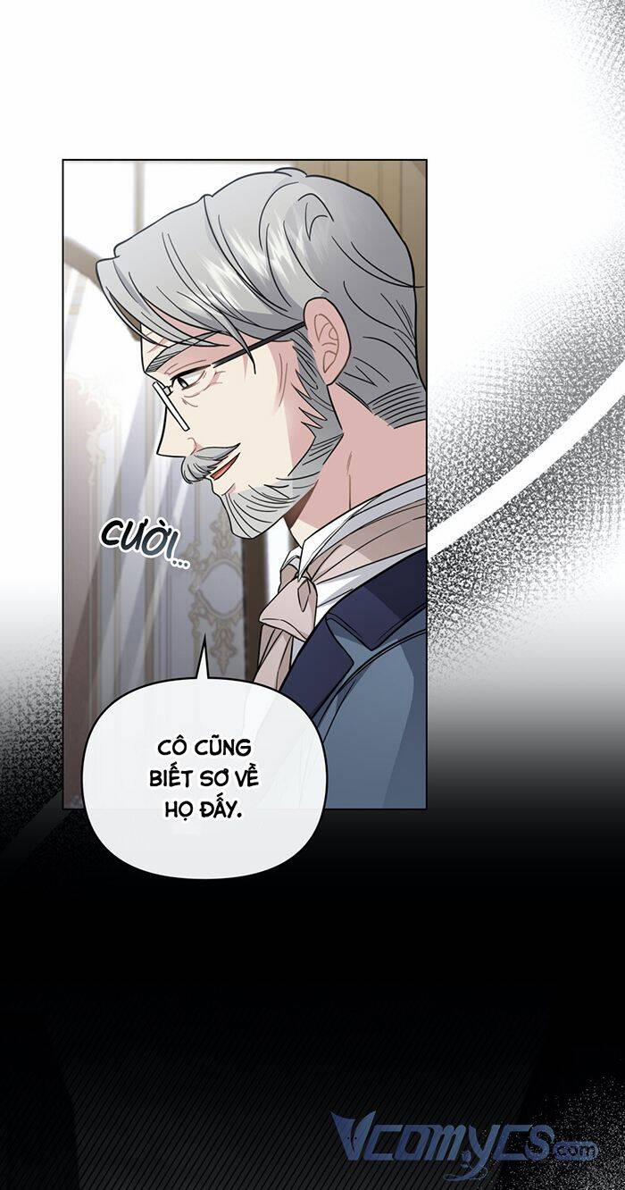 Tìm Lại Camellia 78 trang 21