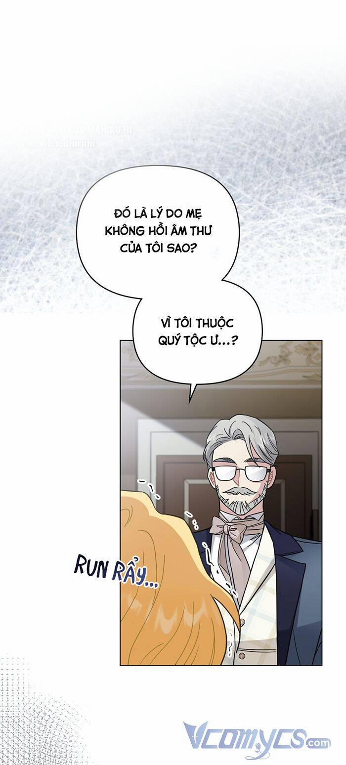 Tìm Lại Camellia 78 trang 23