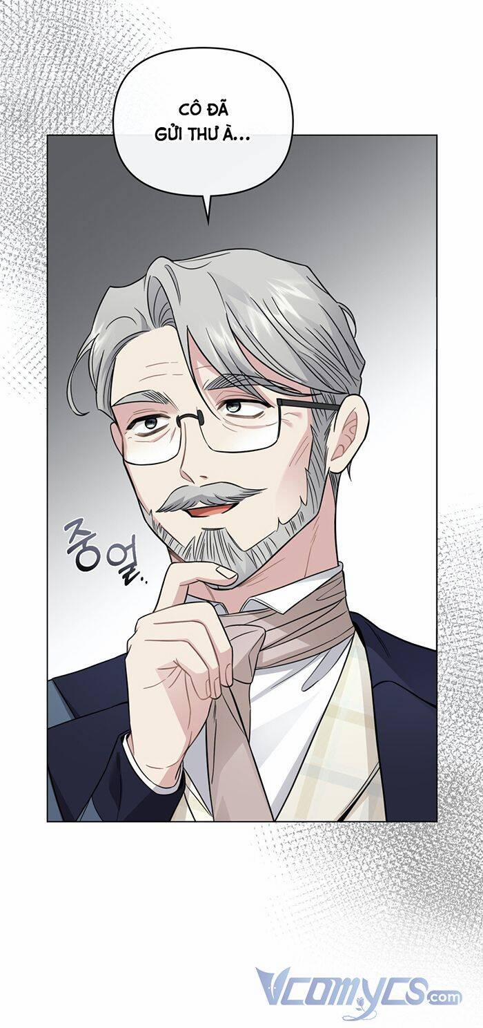 Tìm Lại Camellia 78 trang 24