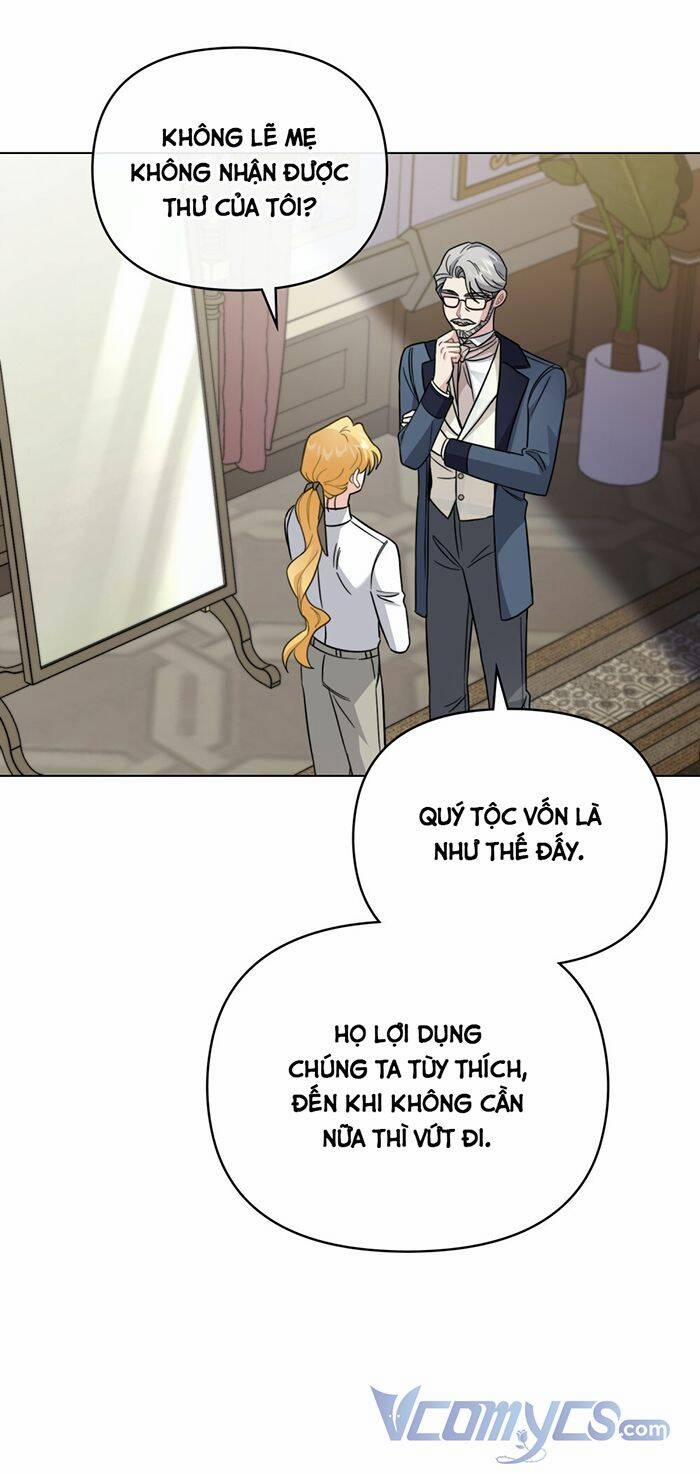 Tìm Lại Camellia 78 trang 25