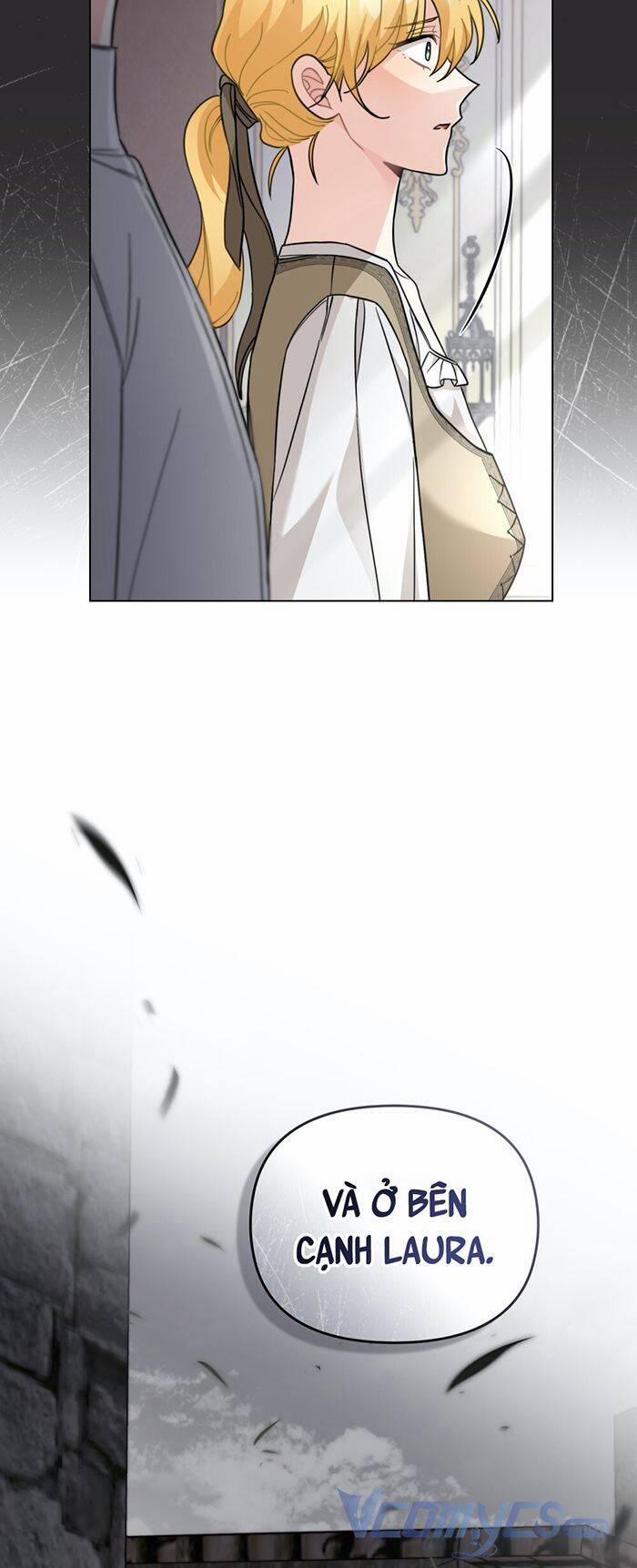 Tìm Lại Camellia 78 trang 27