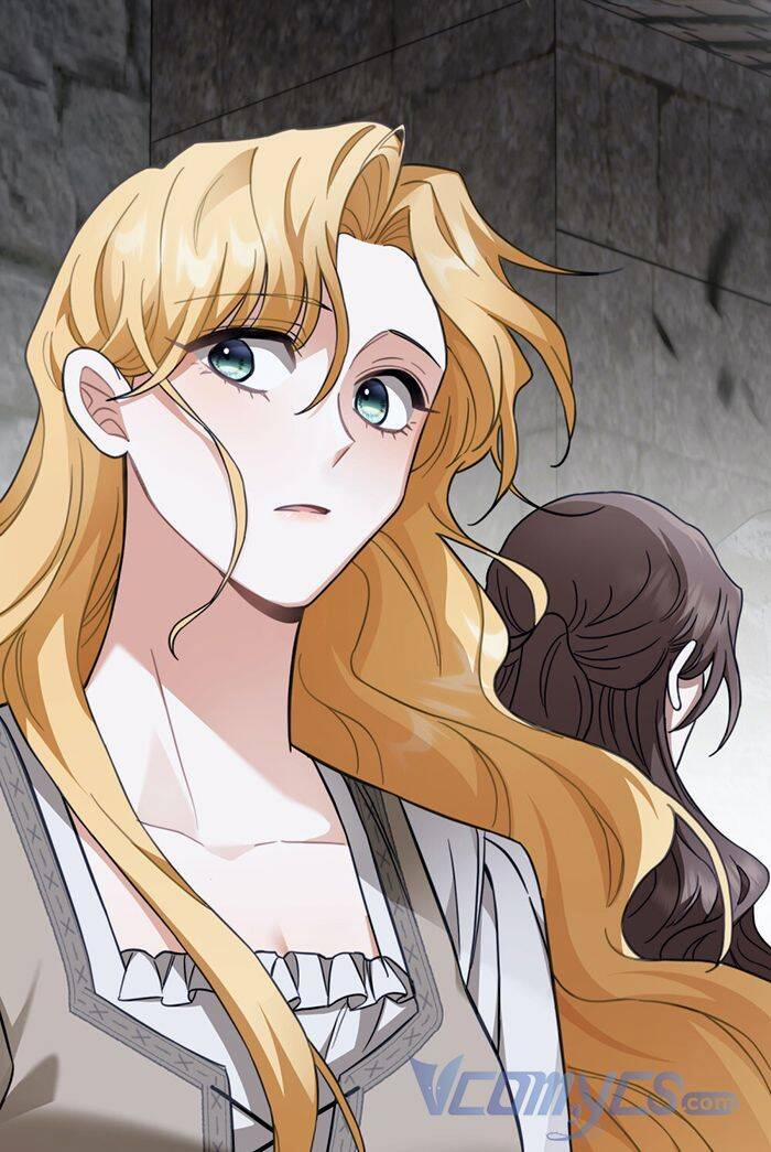 Tìm Lại Camellia 78 trang 28