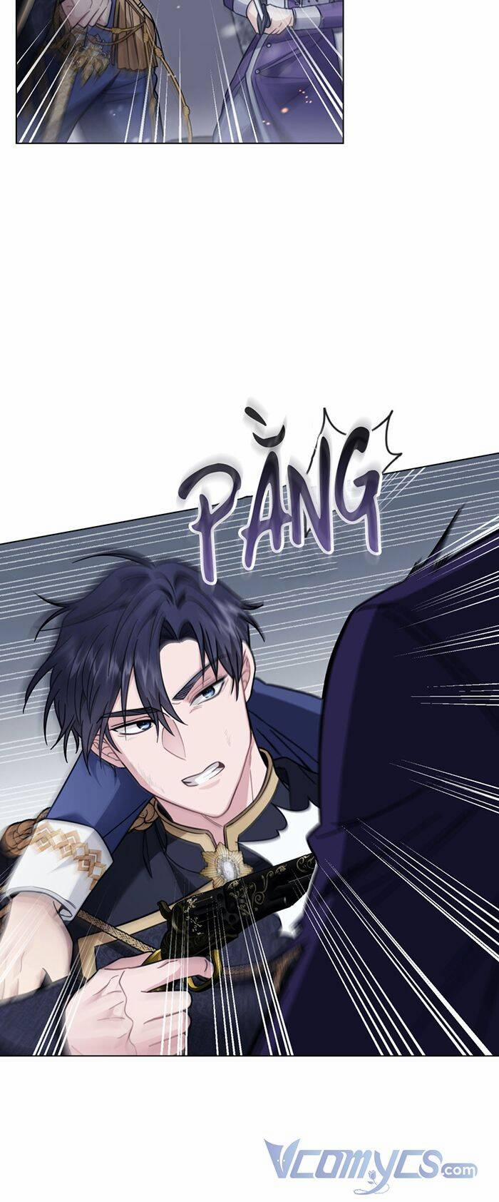 Tìm Lại Camellia 78 trang 3