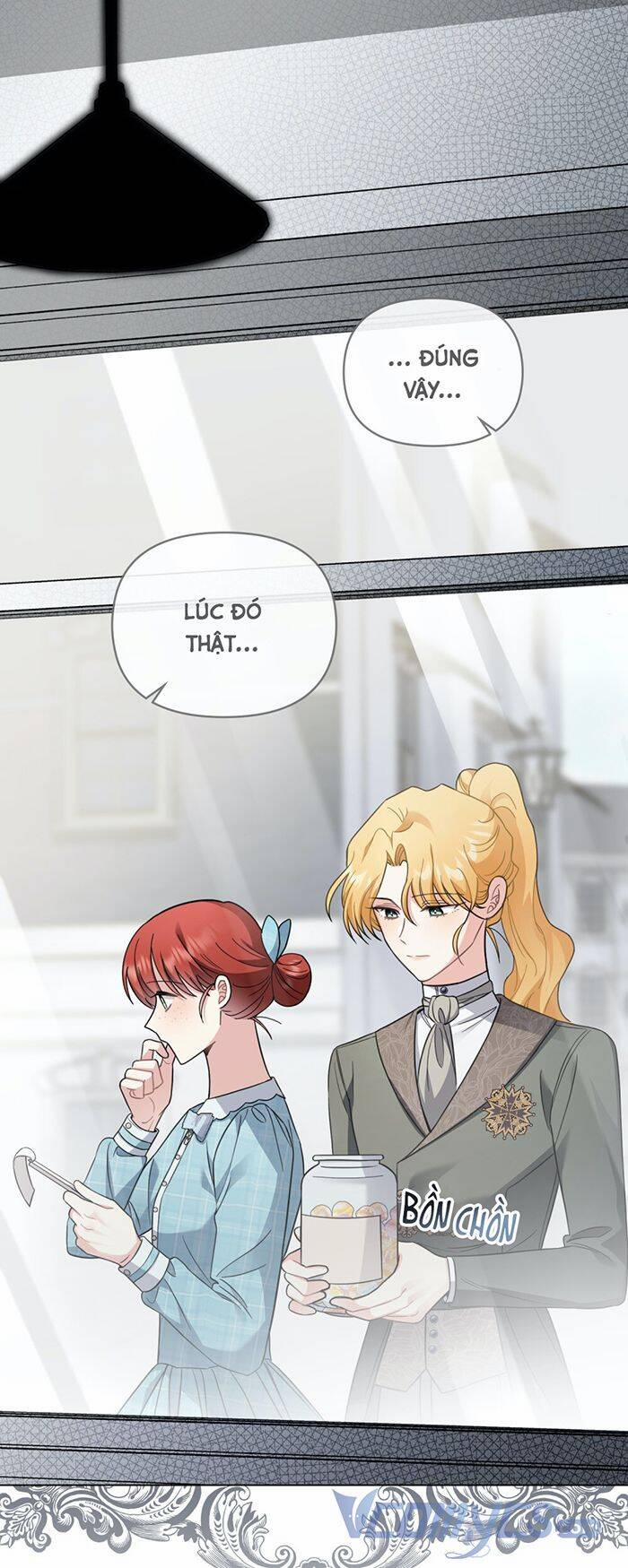 Tìm Lại Camellia 79 trang 1