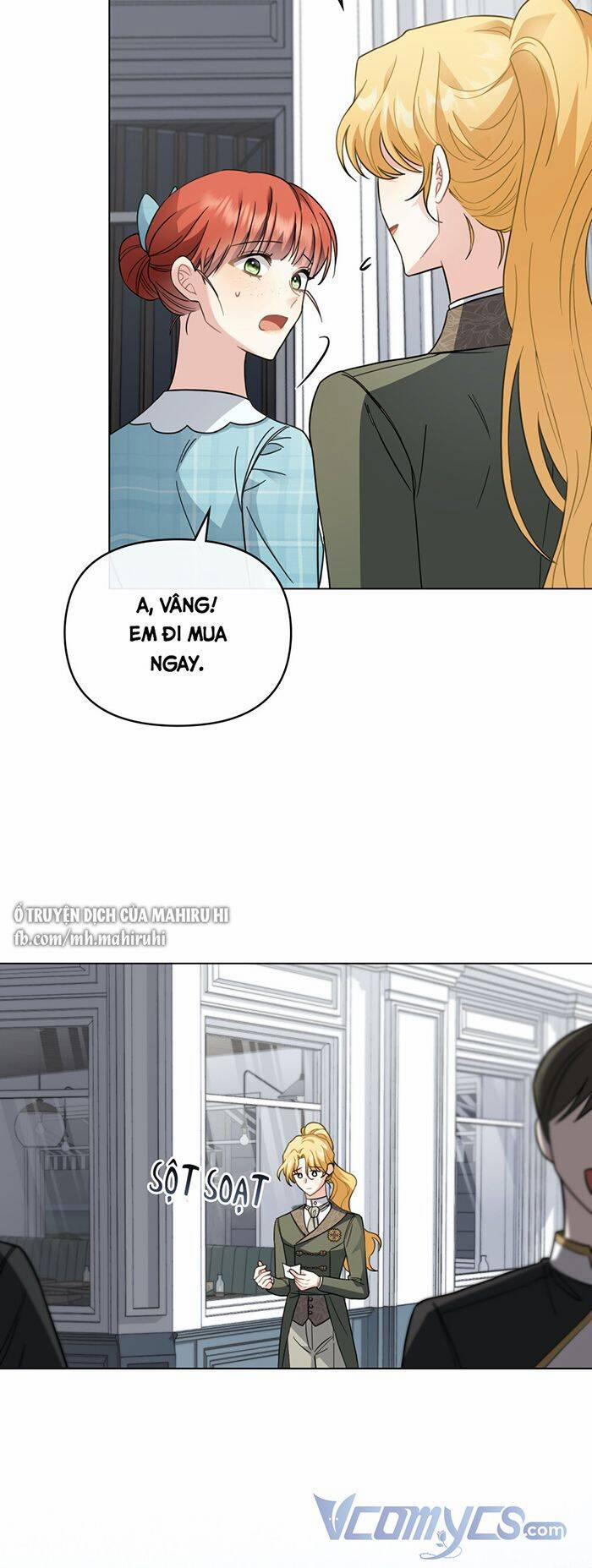 Tìm Lại Camellia 79 trang 12