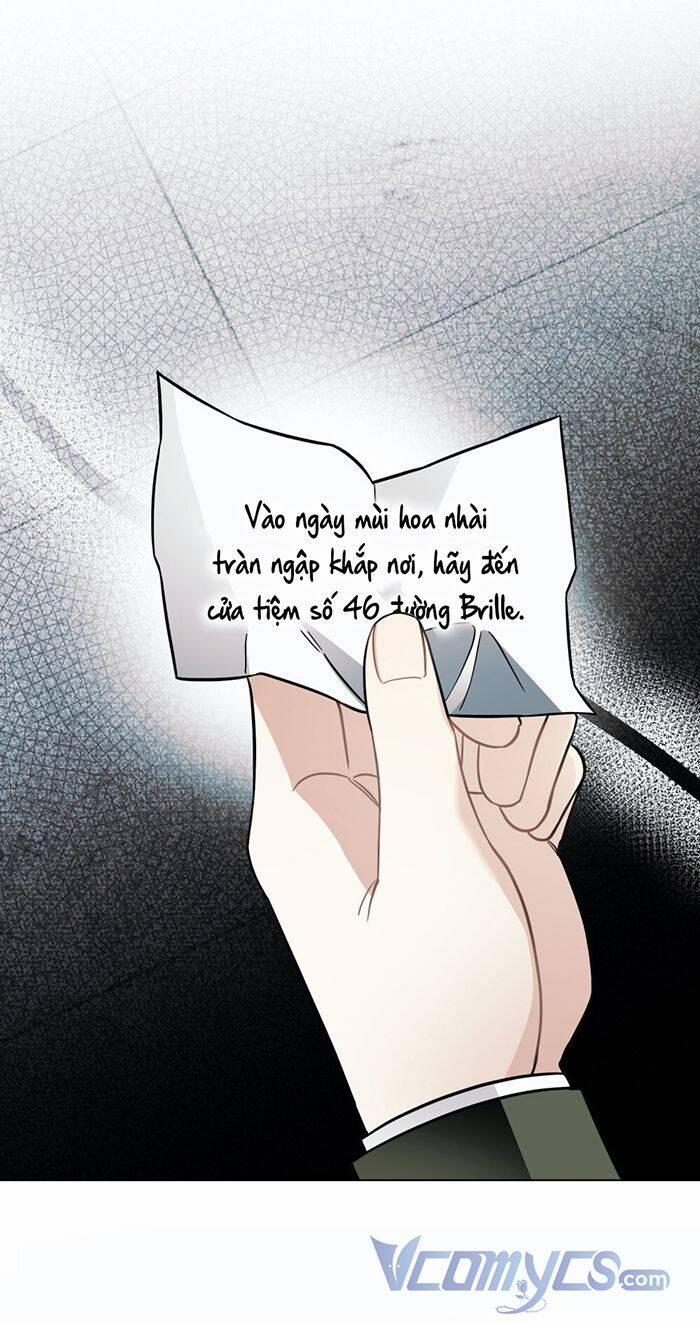 Tìm Lại Camellia 79 trang 13