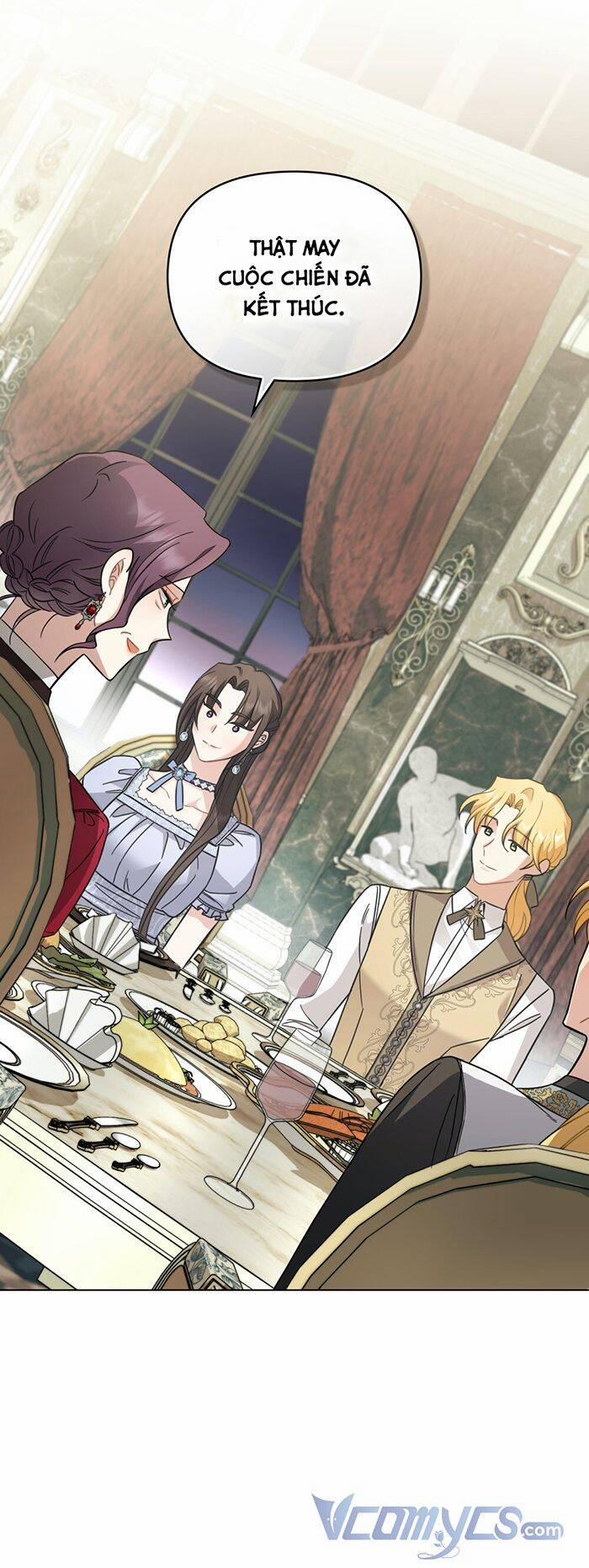 Tìm Lại Camellia 79 trang 15