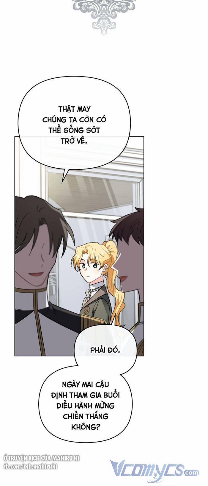 Tìm Lại Camellia 79 trang 2