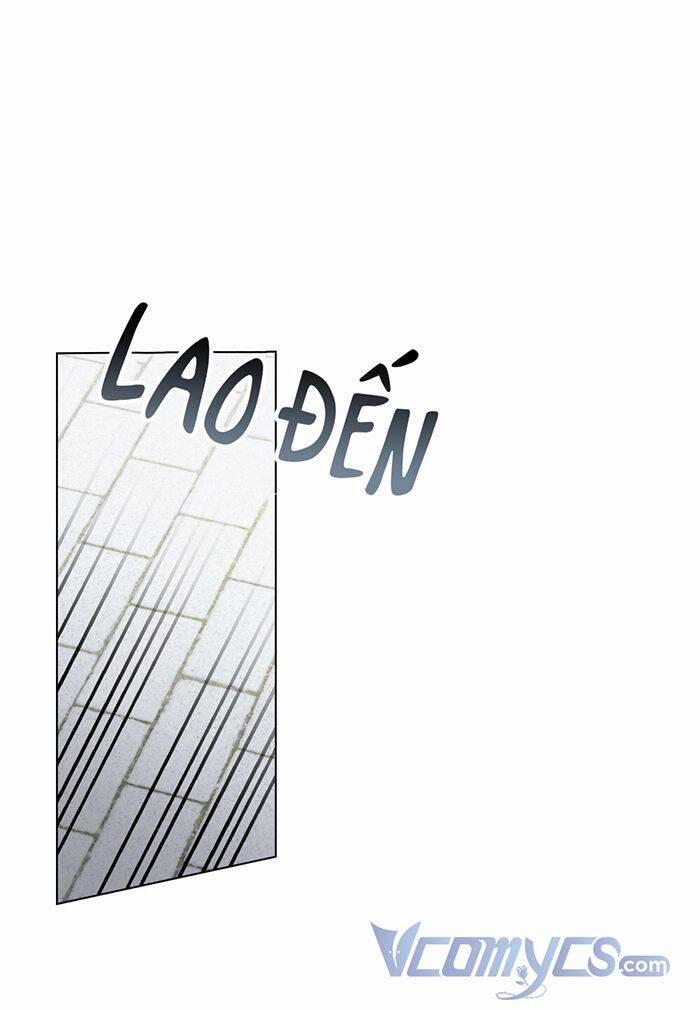 Tìm Lại Camellia 79 trang 3