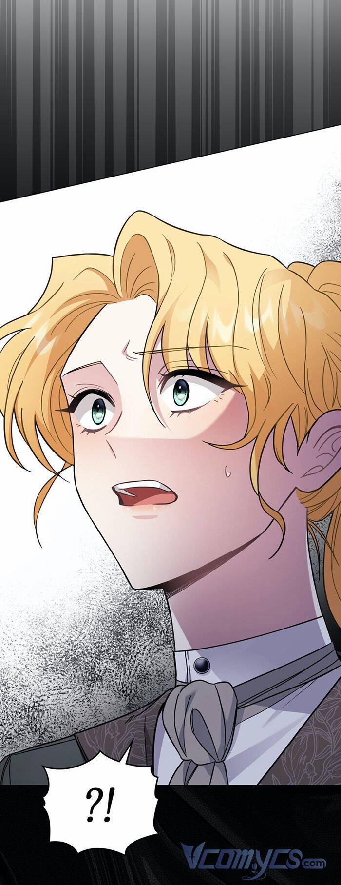 Tìm Lại Camellia 79 trang 6