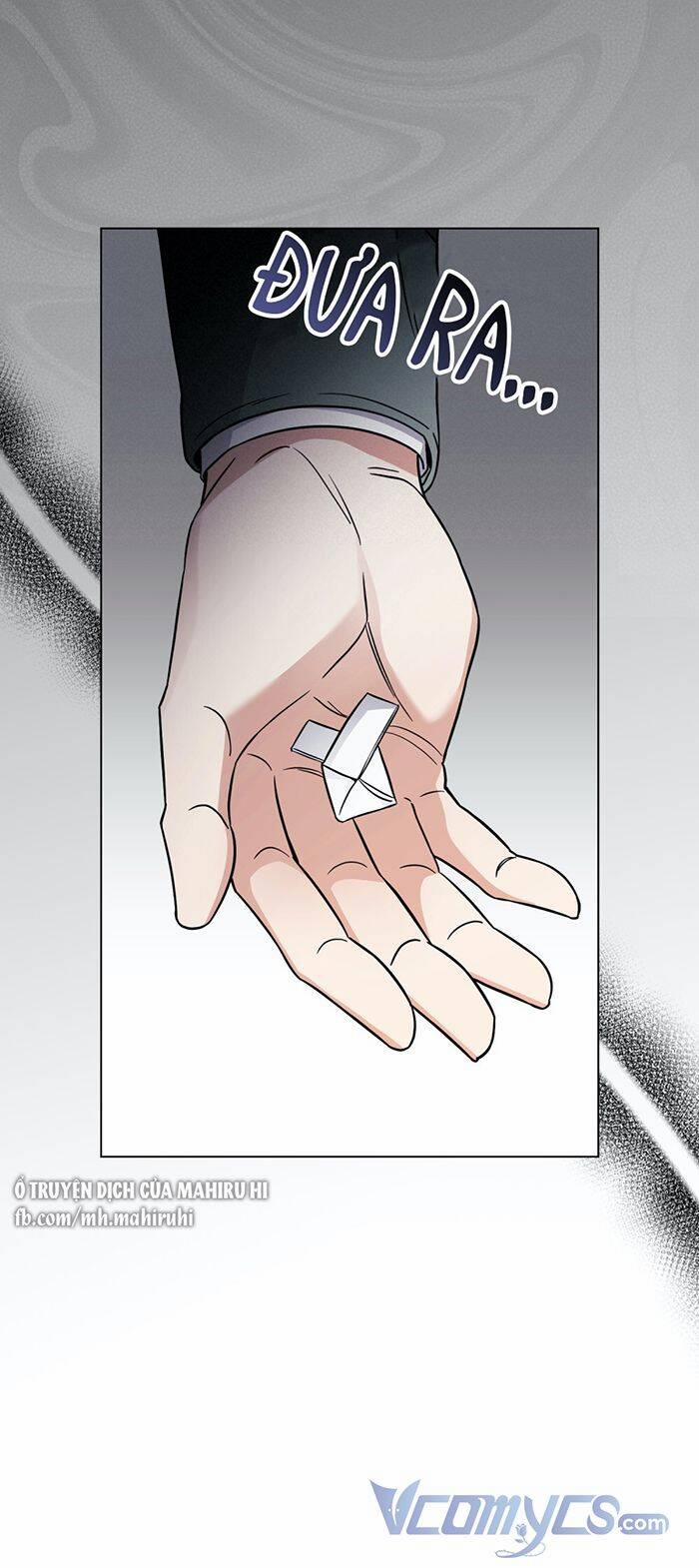 Tìm Lại Camellia 79 trang 8