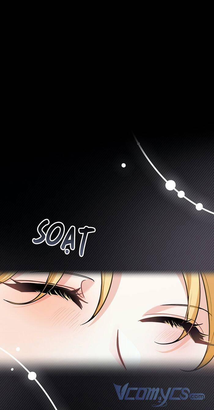 Tìm Lại Camellia 80 trang 1