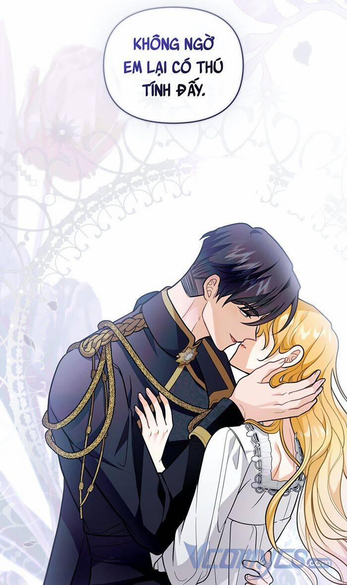 Tìm Lại Camellia 80 trang 10