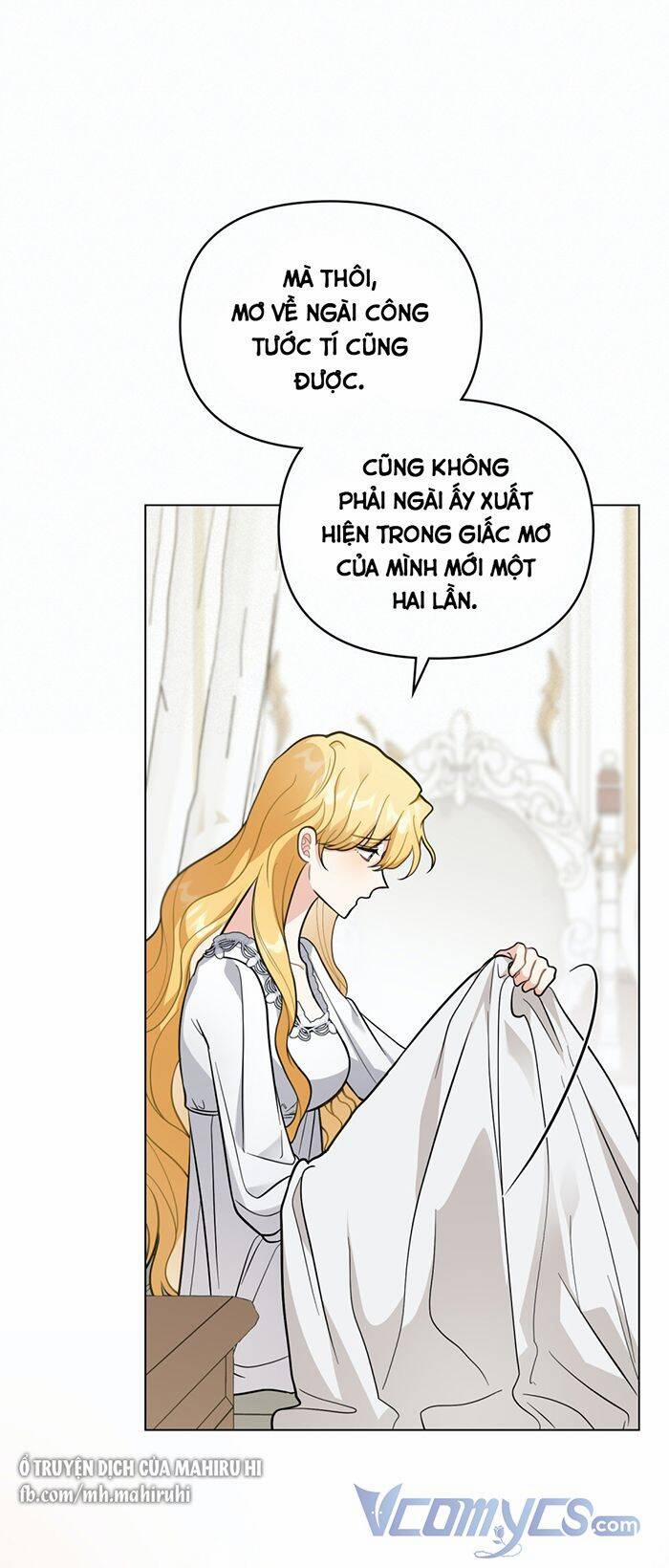 Tìm Lại Camellia 80 trang 14