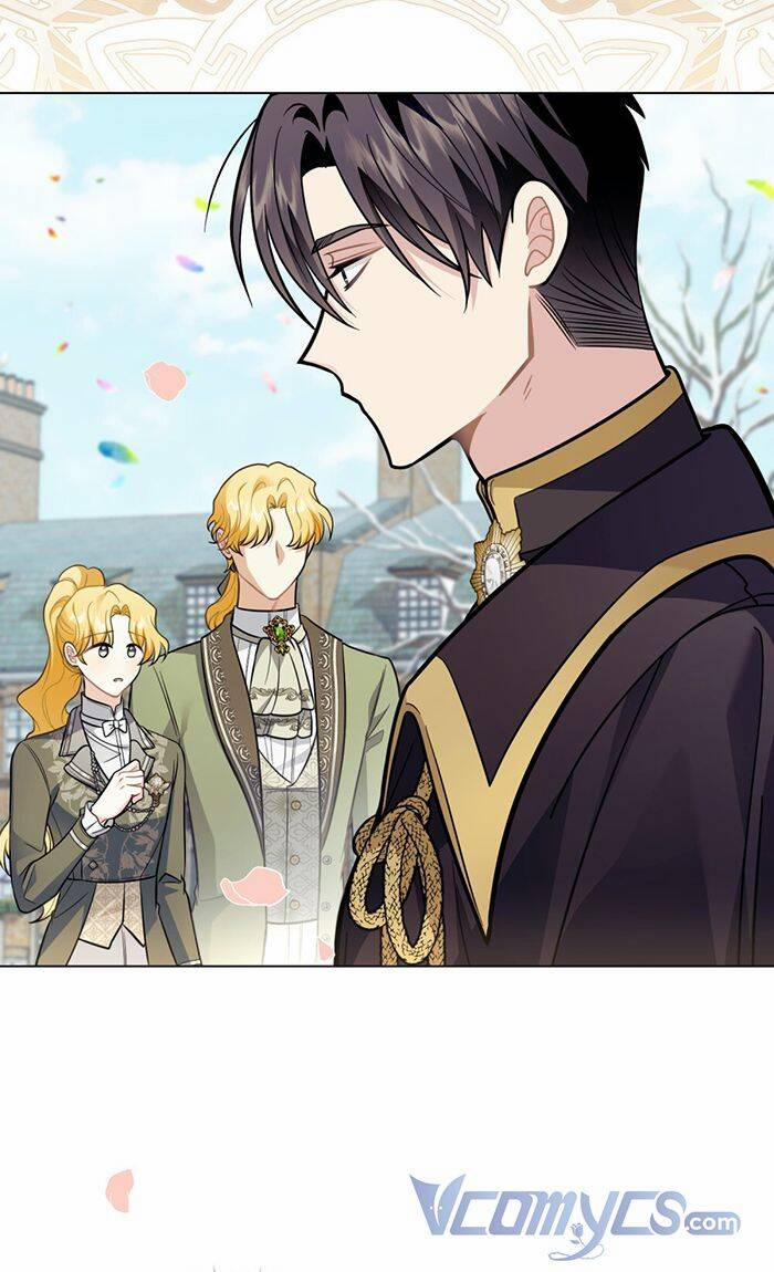 Tìm Lại Camellia 80 trang 22