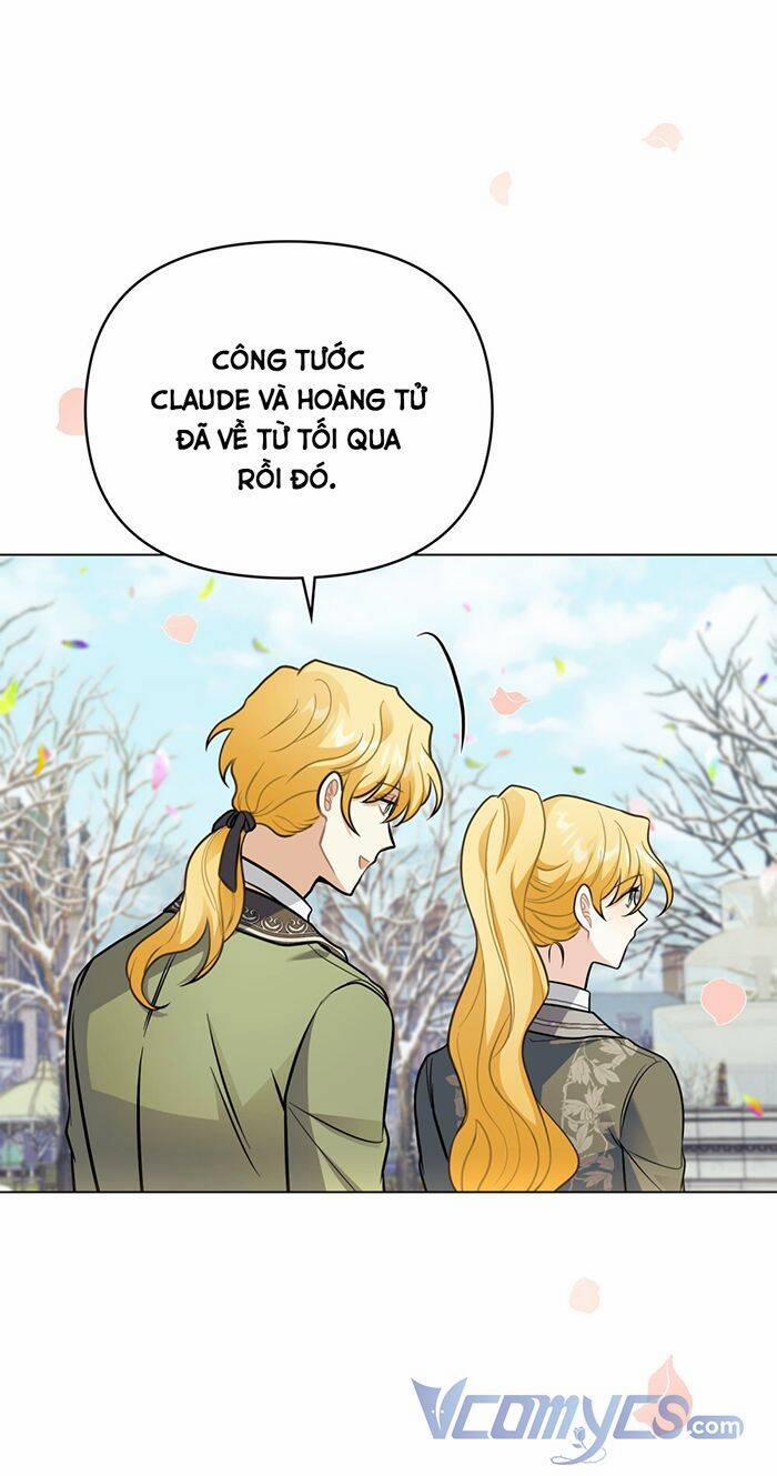 Tìm Lại Camellia 80 trang 25