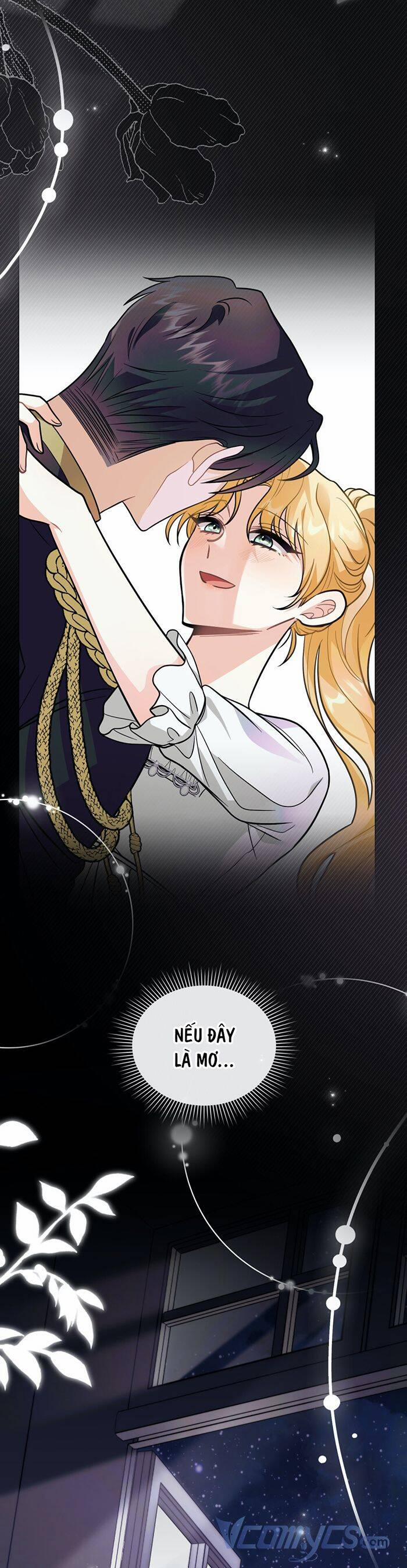 Tìm Lại Camellia 80 trang 3