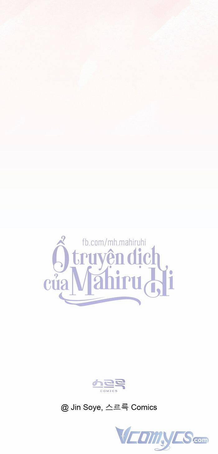 Tìm Lại Camellia 80 trang 31