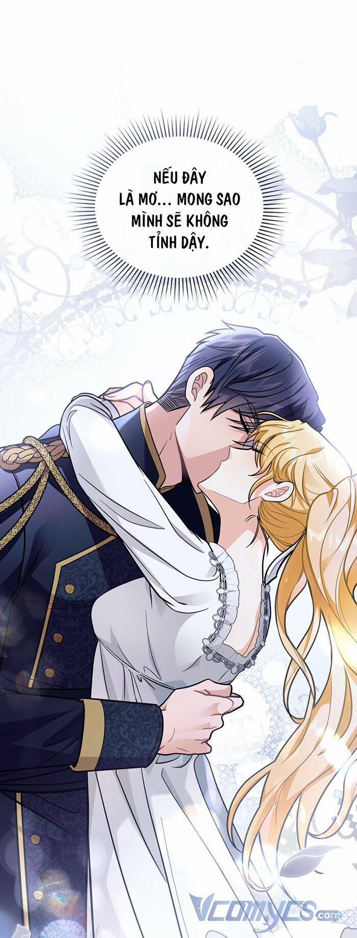 Tìm Lại Camellia 80 trang 4