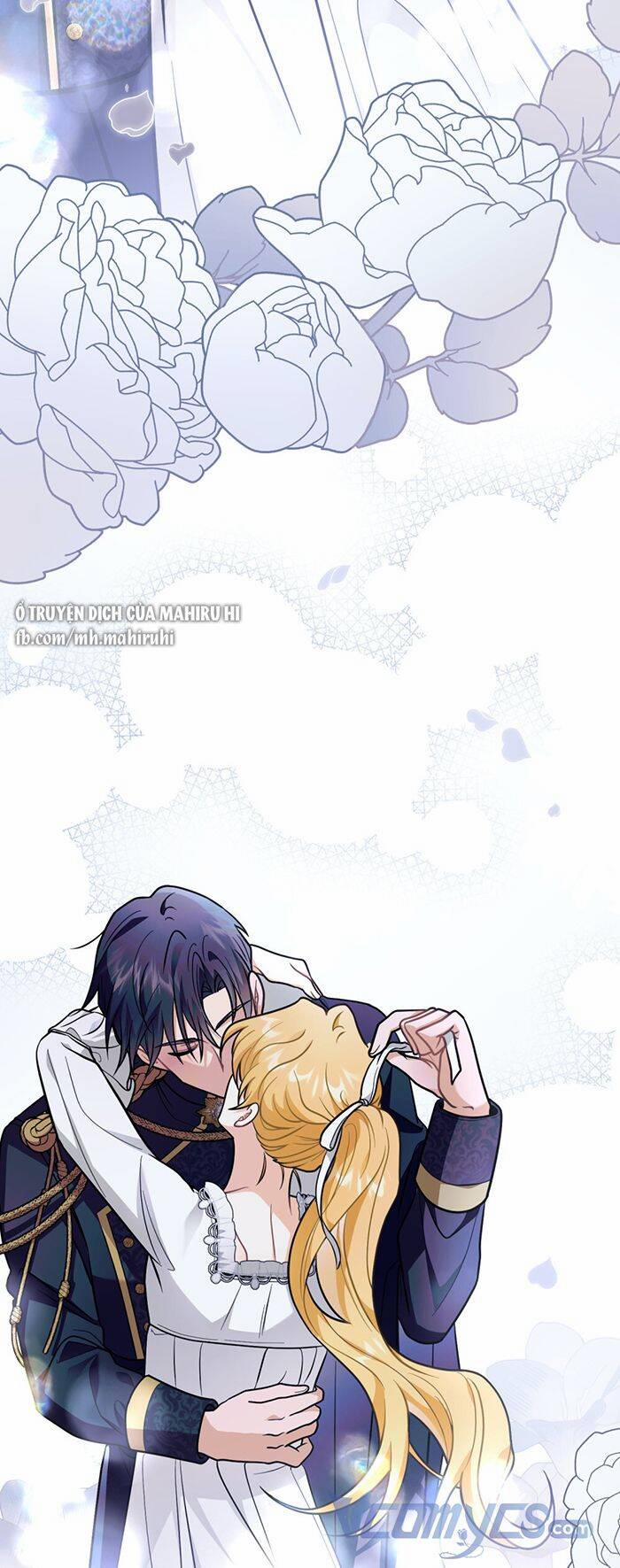 Tìm Lại Camellia 80 trang 5