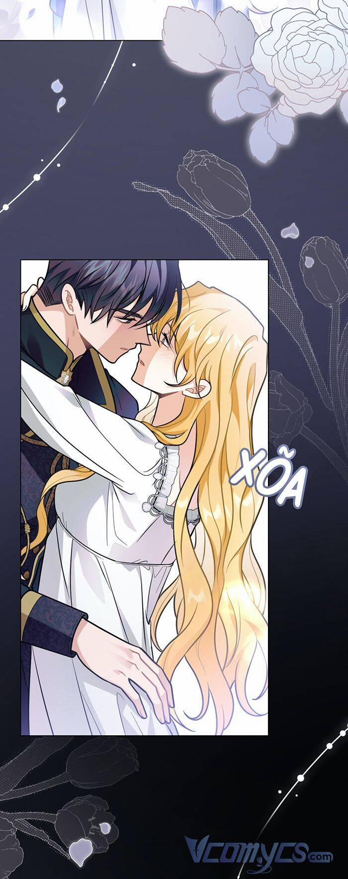 Tìm Lại Camellia 80 trang 6