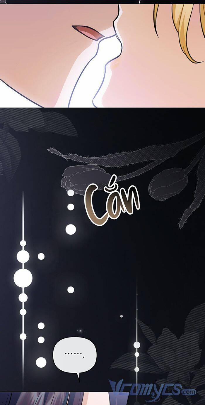 Tìm Lại Camellia 80 trang 7