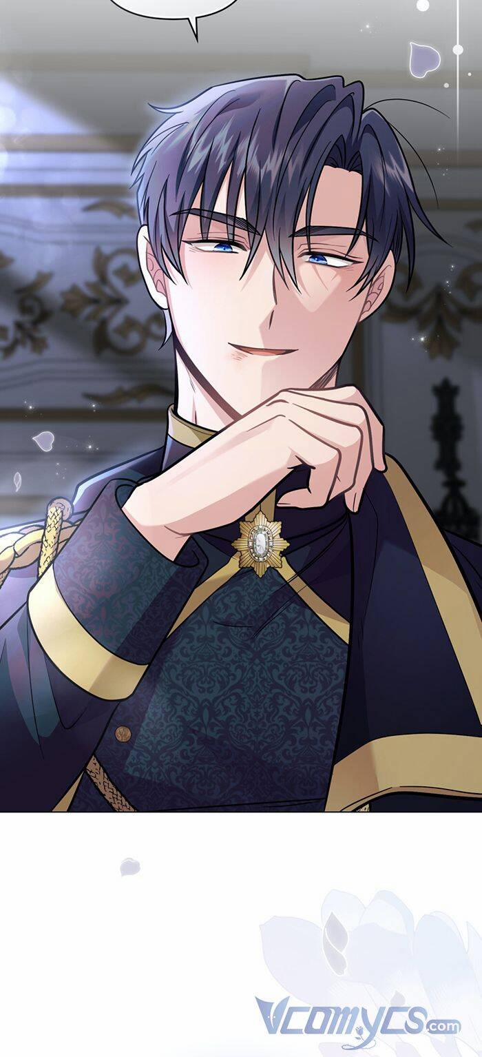 Tìm Lại Camellia 80 trang 9