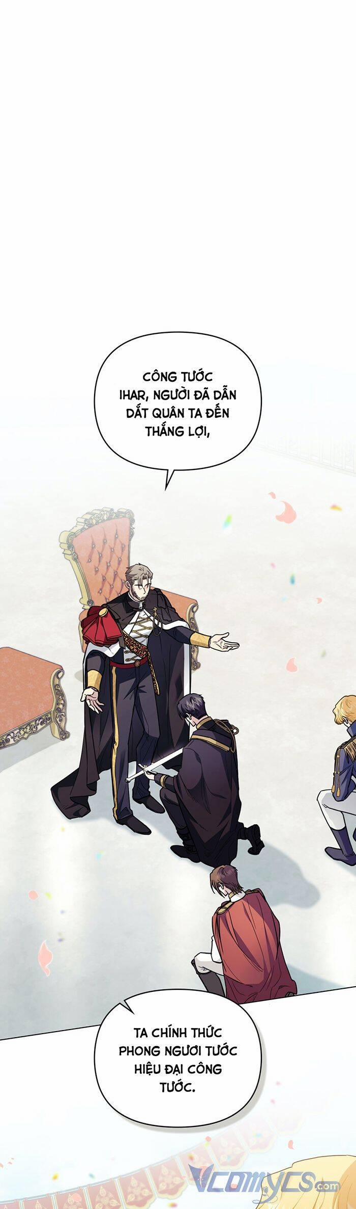 Tìm Lại Camellia 81 trang 1