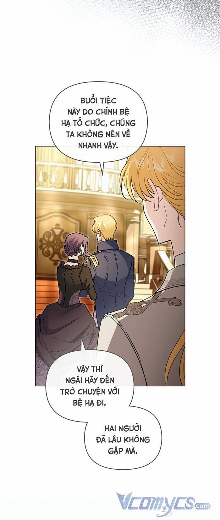 Tìm Lại Camellia 81 trang 13