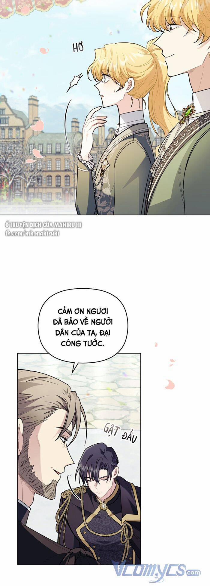 Tìm Lại Camellia 81 trang 2