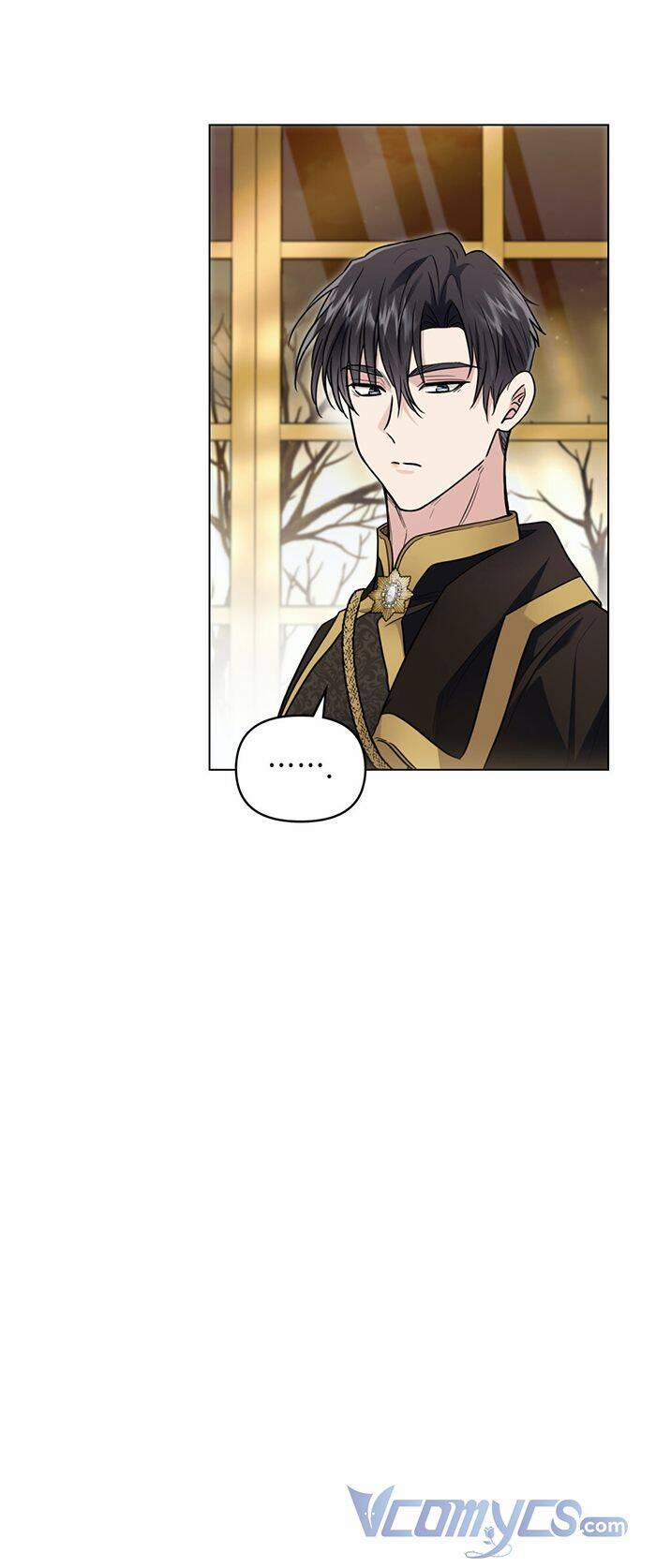 Tìm Lại Camellia 81 trang 21