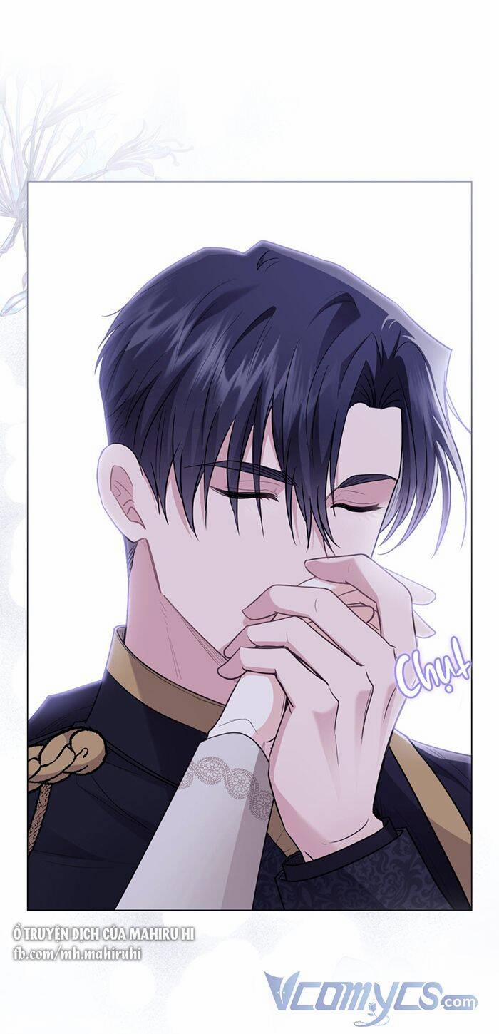 Tìm Lại Camellia 81 trang 25