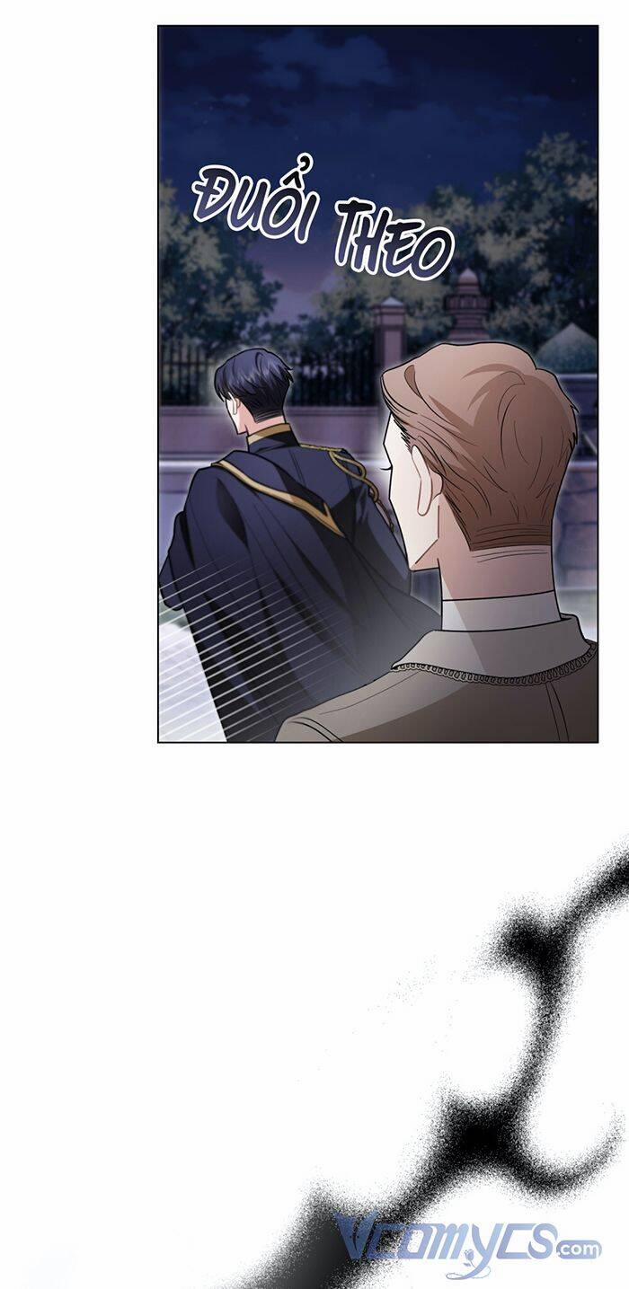 Tìm Lại Camellia 81 trang 29