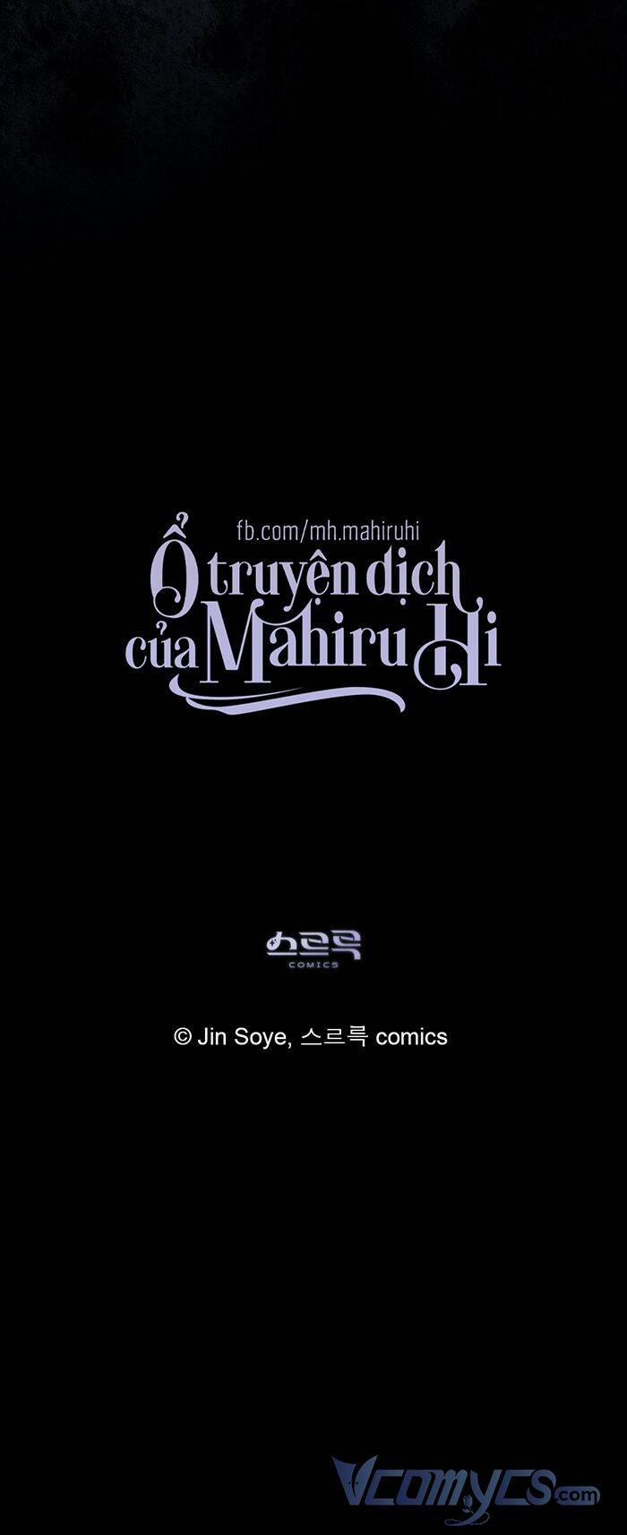 Tìm Lại Camellia 81 trang 31