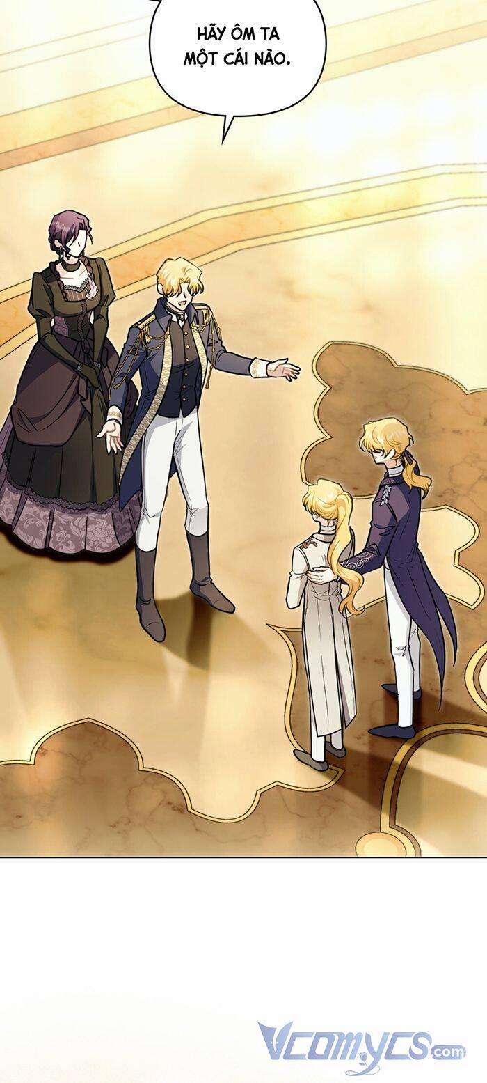 Tìm Lại Camellia 81 trang 9