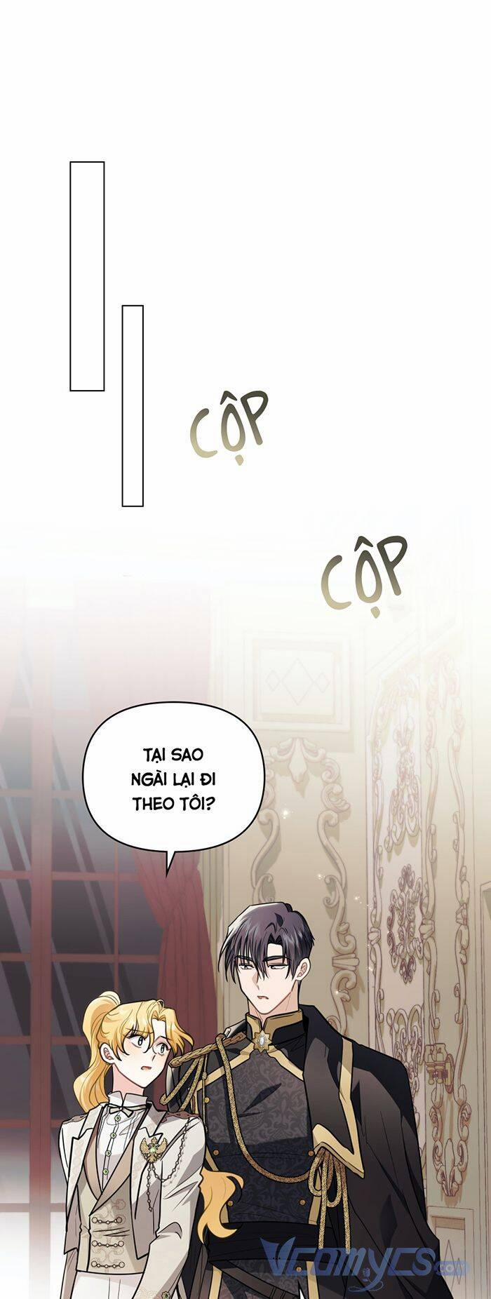 Tìm Lại Camellia 82 trang 1