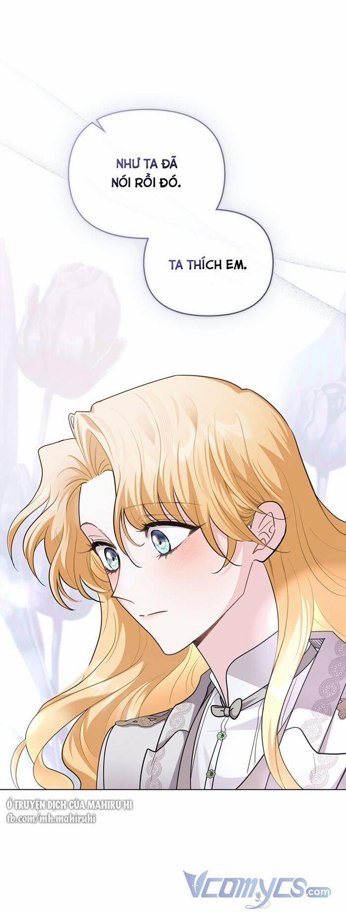 Tìm Lại Camellia 82 trang 12