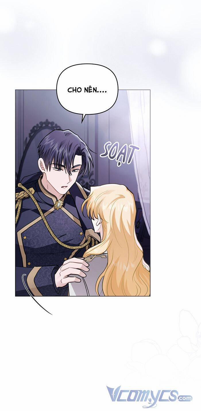 Tìm Lại Camellia 82 trang 14