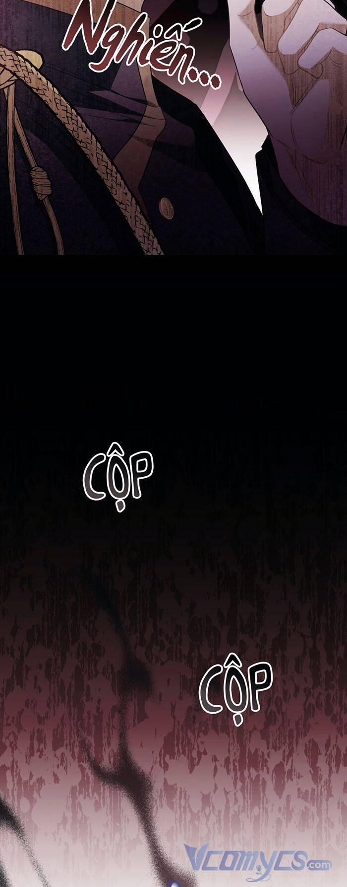 Tìm Lại Camellia 82 trang 18