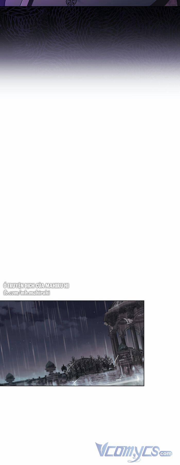 Tìm Lại Camellia 82 trang 27