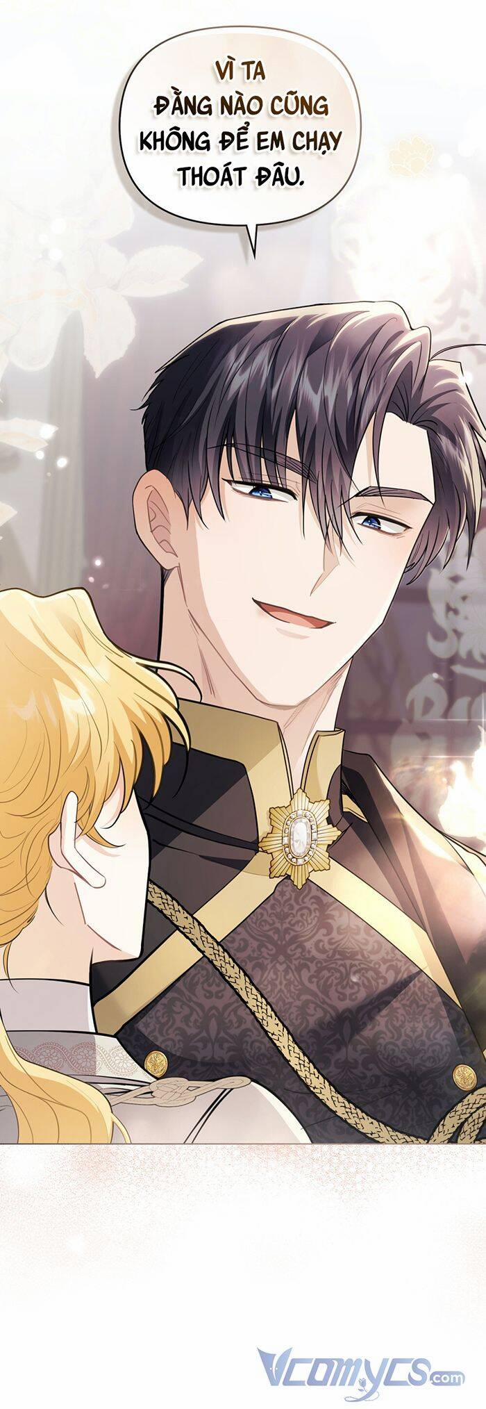 Tìm Lại Camellia 82 trang 6