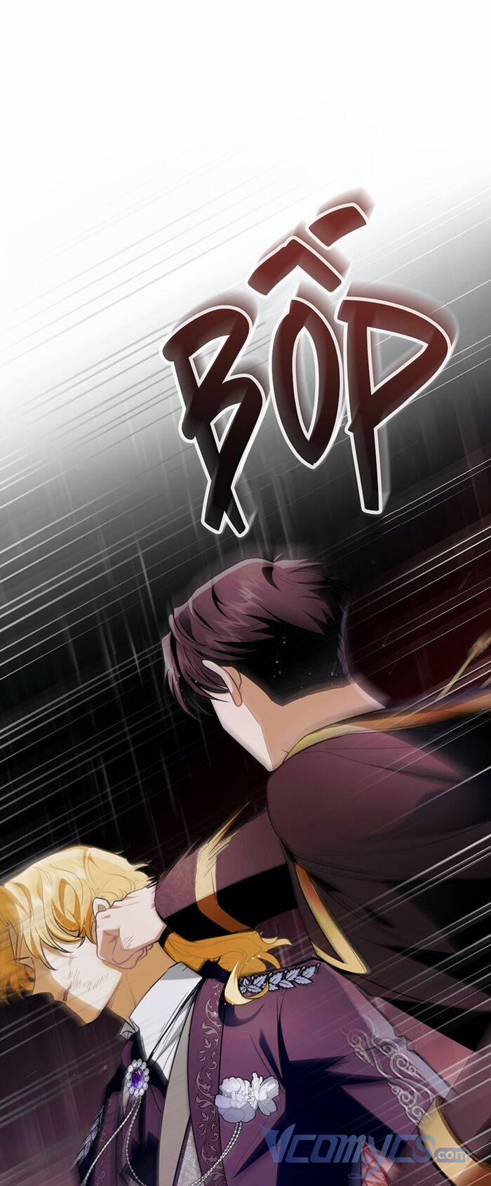 Tìm Lại Camellia 83 trang 1