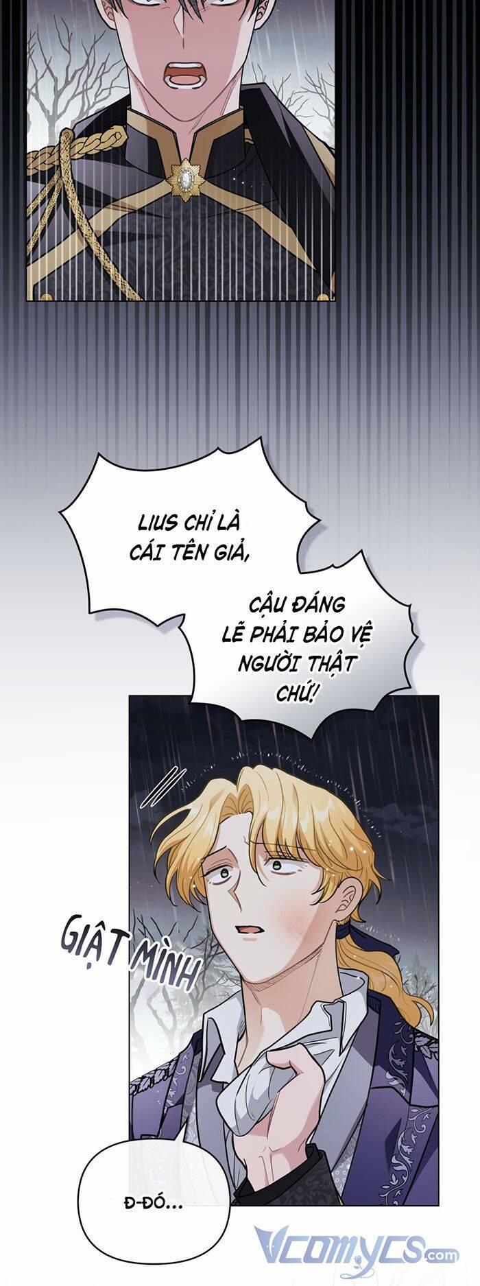 Tìm Lại Camellia 83 trang 12