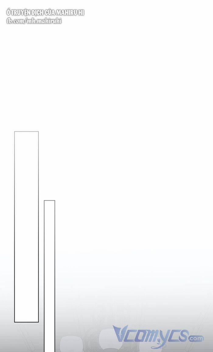 Tìm Lại Camellia 83 trang 24