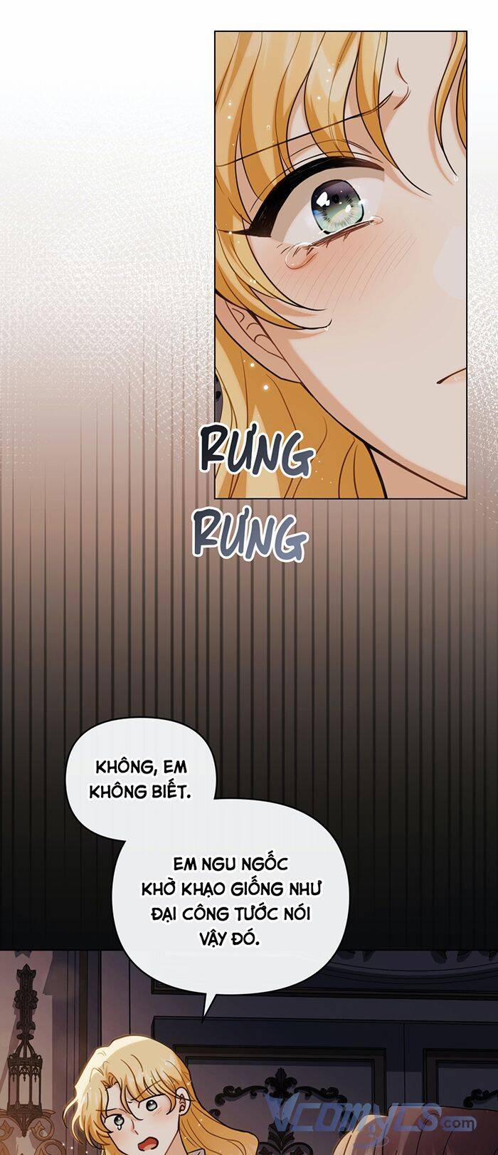 Tìm Lại Camellia 83 trang 28